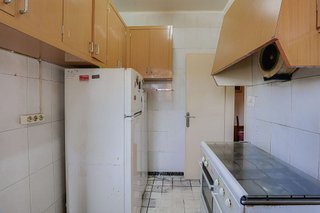 Piso en venta en Centre en Sant Boi de Llobregat