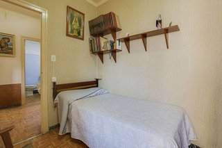 Piso en venta en Centre en Sant Boi de Llobregat