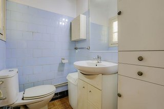 Piso en venta en Centre en Sant Boi de Llobregat