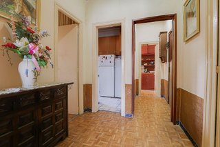Piso en venta en Centre en Sant Boi de Llobregat
