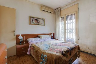 Piso en venta en Centre en Sant Boi de Llobregat