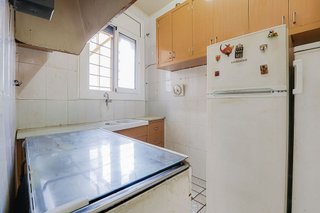 Piso en venta en Centre en Sant Boi de Llobregat