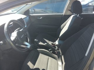 Kia Stonic 1.0 T-GDi MHEV Drive iMT 88 kW (120 CV)