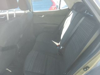 Kia Stonic 1.0 T-GDi MHEV Drive iMT 88 kW (120 CV)