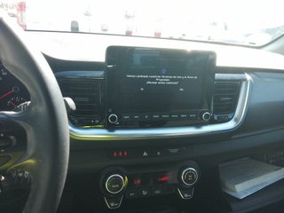 Kia Stonic 1.0 T-GDi MHEV Drive iMT 88 kW (120 CV)