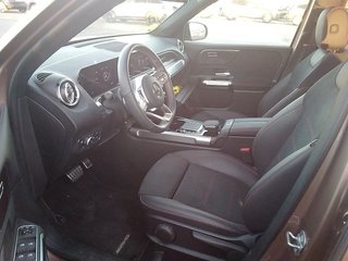 Mercedes-Benz GLB 220 D 4MATIC 140 kW (190 CV)