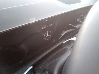 Mercedes-Benz GLB 220 D 4MATIC 140 kW (190 CV)