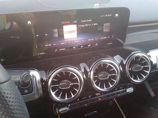 Mercedes-Benz GLB 220 D 4MATIC 140 kW (190 CV)