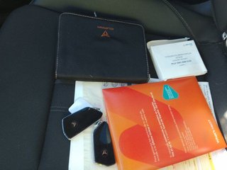 CUPRA Formentor 2.0 TDI 110 kW (150 CV)