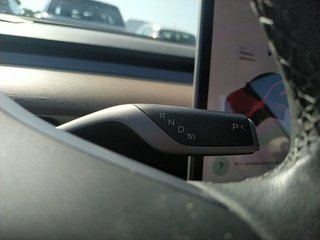 Tesla Model 3 Gran Autonomía 4WD 350 kW (476 CV)