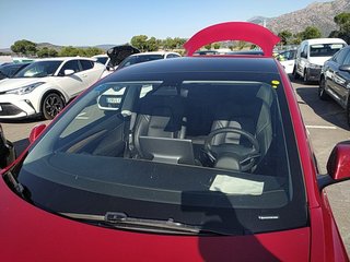Tesla Model 3 Gran Autonomía 4WD 350 kW (476 CV)