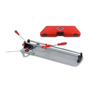 Alquiler cortadora azulejos manual RUBI TS-66 MAX