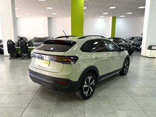 Volkswagen Taigo Más 1.0 TSI 115CV DSG