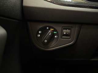 Volkswagen Taigo Más 1.0 TSI 115CV DSG
