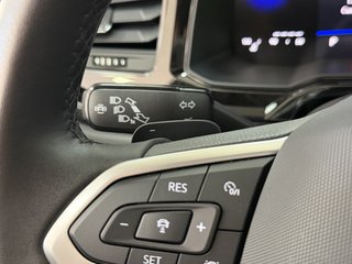 Volkswagen Taigo Más 1.0 TSI 115CV DSG