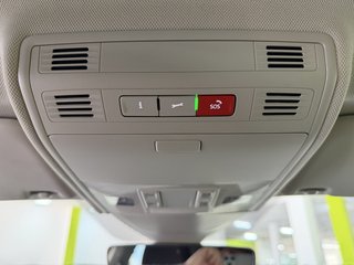 Volkswagen Taigo Más 1.0 TSI 115CV DSG