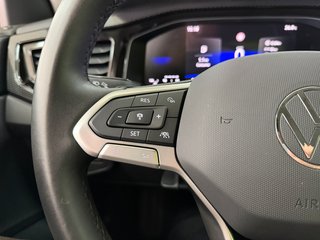 Volkswagen Taigo Más 1.0 TSI 115CV DSG