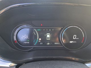 Kia e-Niro Emotion (Long Range) 150 kW (204 CV)
