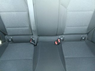 Renault Clio Business TCe 66 kW (90 CV)