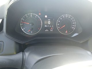 Renault Clio Business TCe 66 kW (90 CV)