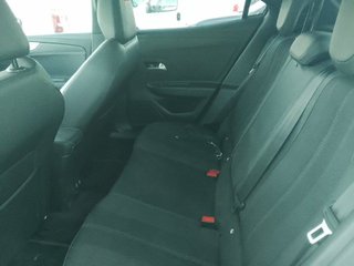Opel Mokka 1.2 Turbo GS Line 96 kW (130 CV)