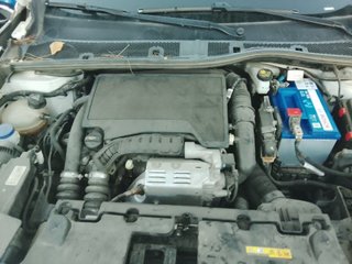 Opel Mokka 1.2 Turbo GS Line 96 kW (130 CV)