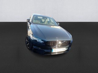 Volvo S90 T8 Twin Recharge R-Design AWD Auto 335 kW (455 CV)