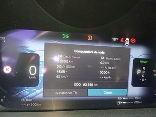Volvo S90 T8 Twin Recharge R-Design AWD Auto 335 kW (455 CV)