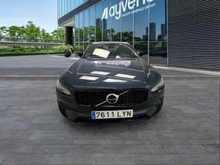 Volvo S90 T8 Twin Recharge R-Design AWD Auto 335 kW (455 CV)
