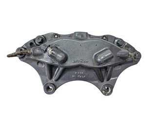 Pinza de Freno Delantera Derecha Brembo Opel