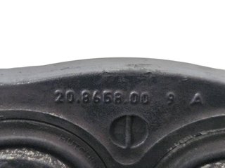 Pinza de Freno Delantera Derecha Brembo Opel