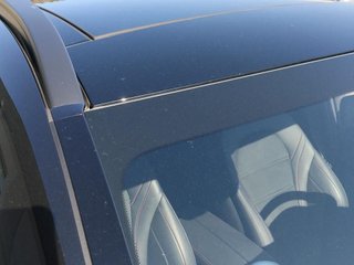 Mercedes-Benz GLC 300 e 4Matic 235 kW (320 CV)