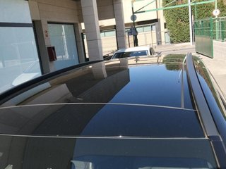 Mercedes-Benz GLC 300 e 4Matic 235 kW (320 CV)