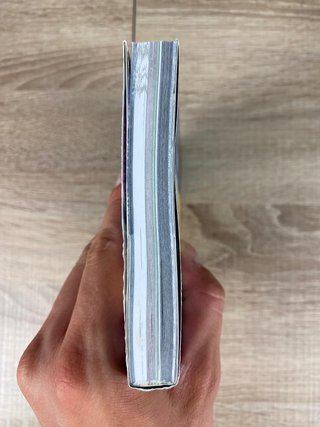 Guardianes de la noche Fanbook