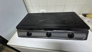 Se vende por sierre de bar