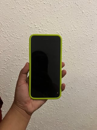 iPhone 7 Plus per ricambi