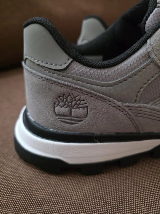 TIMBERLAND ORIGINAL, PIEL, ZAPATILLAS HOMBRE