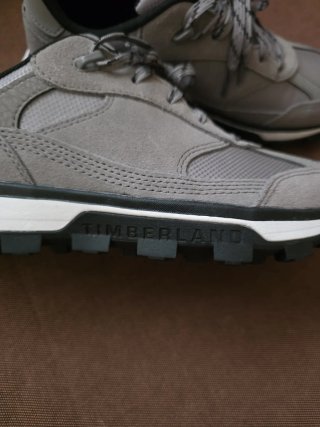 TIMBERLAND ORIGINAL, PIEL, ZAPATILLAS HOMBRE