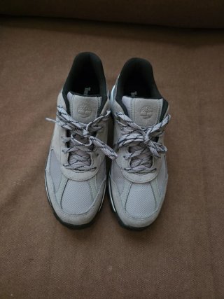 TIMBERLAND ORIGINAL, PIEL, ZAPATILLAS HOMBRE