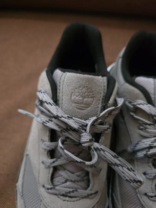 TIMBERLAND ORIGINAL, PIEL, ZAPATILLAS HOMBRE