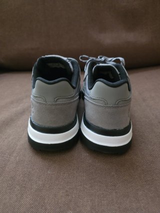 TIMBERLAND ORIGINAL, PIEL, ZAPATILLAS HOMBRE