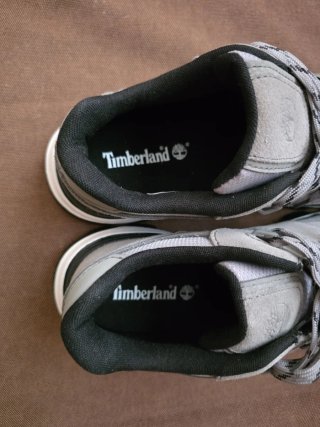 TIMBERLAND ORIGINAL, PIEL, ZAPATILLAS HOMBRE