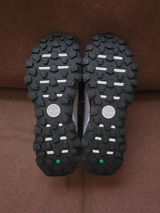 TIMBERLAND ORIGINAL, PIEL, ZAPATILLAS HOMBRE