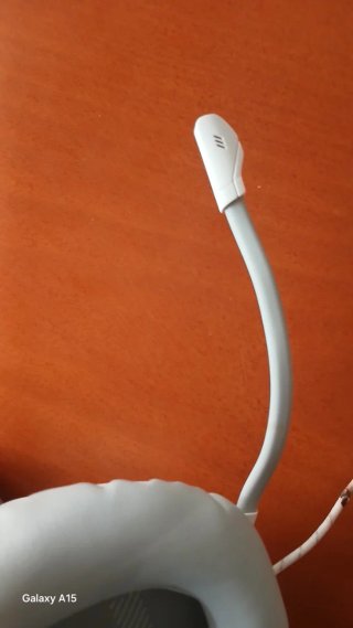 Auriculares JBL Blancos