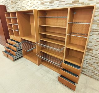 ARMARIO MODULAR