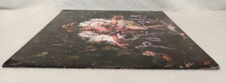 Melanie Martinez - Portals (Vinilo Rosa / Pink NM)