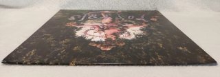 Melanie Martinez - Portals (Vinilo Rosa / Pink NM)