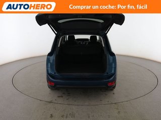 Citroën Grand C4 Spacetourer 1.5 Blue-HDi Shine