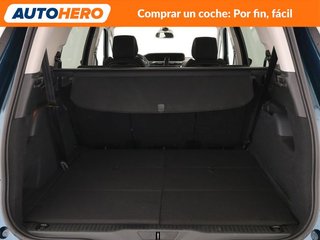 Citroën Grand C4 Spacetourer 1.5 Blue-HDi Shine