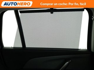 Citroën Grand C4 Spacetourer 1.5 Blue-HDi Shine